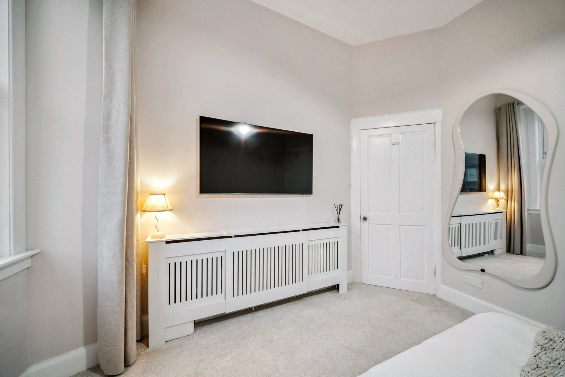 11/15 Comely Bank Row, Edinburgh, Midlothian, EH4 1EA - Picture #8