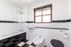 40 West Werberside, Edinburgh, Midlothian, EH4 1SX - Picture #16