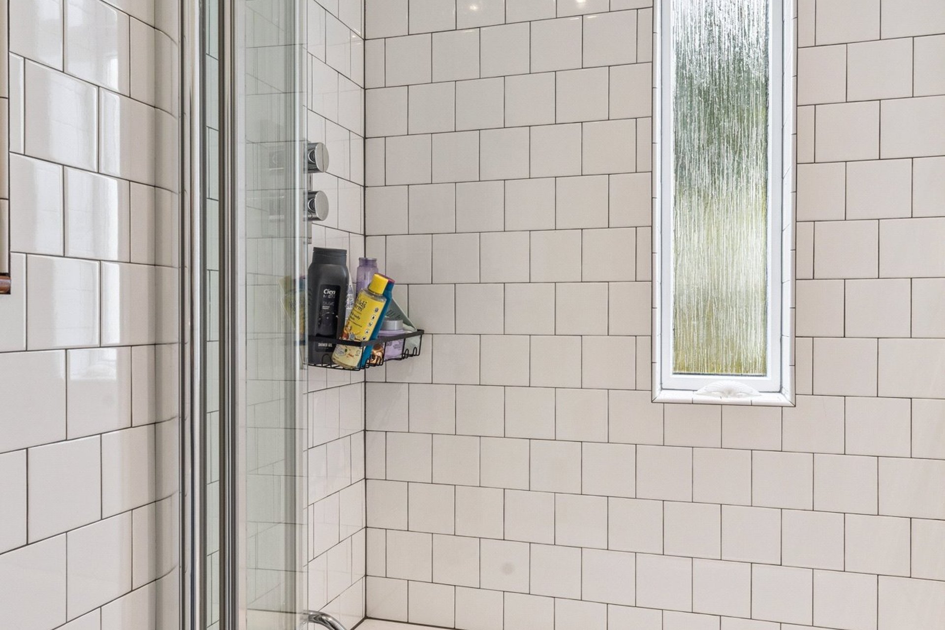 3 Victoria Park Street, Victoria Park, Glasgow, G14 9QA - Picture #15