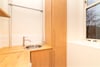 7 Hillhead Street, Hillhead, Glasgow, G12 8PR - Picture #21