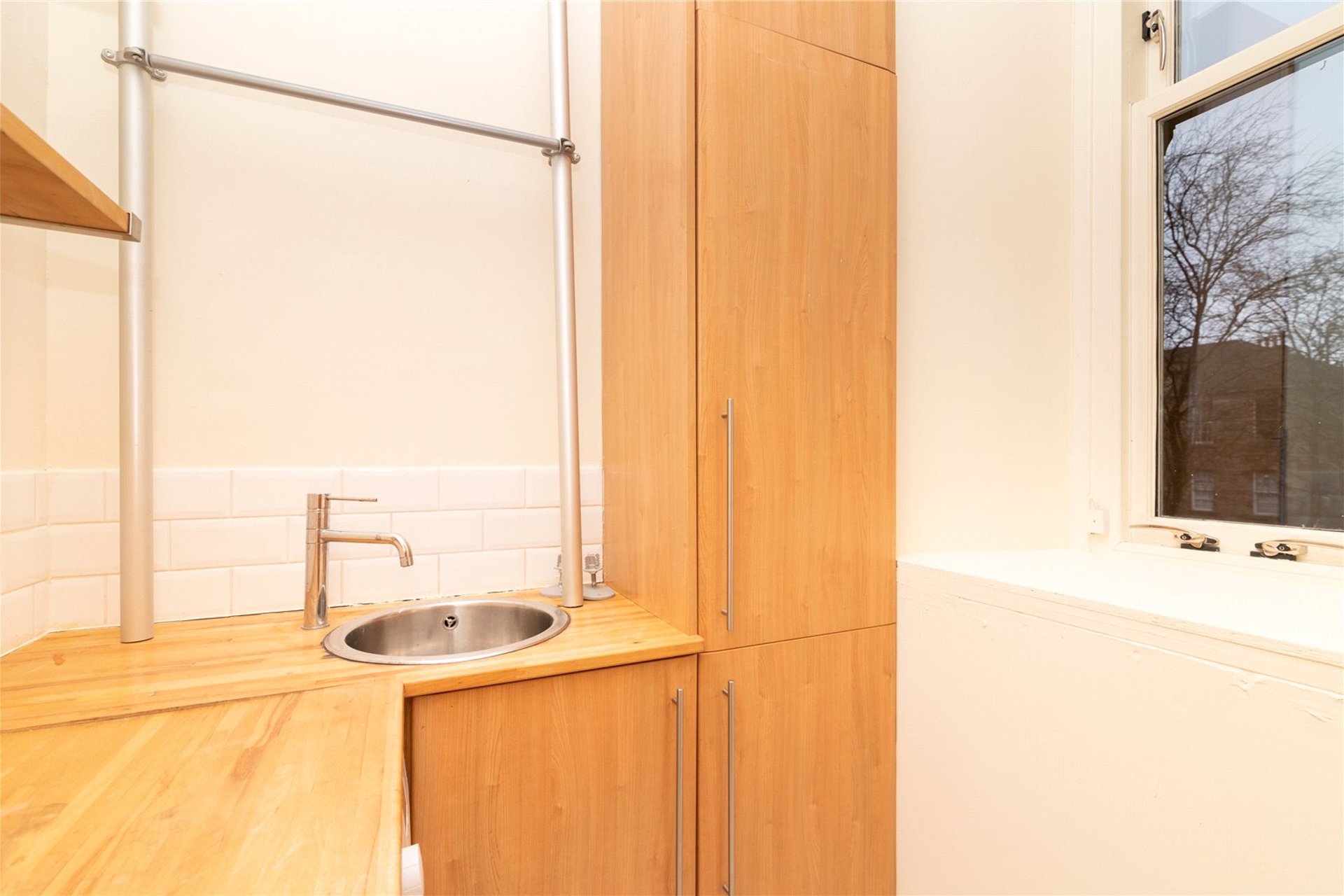 7 Hillhead Street, Hillhead, Glasgow, G12 8PR - Picture #21