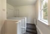 Fishermans Cottage, Boleside, Galashiels, Scottish Borders, TD1 3NU - Picture #12