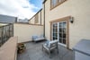 20 Nungate Gardens, Haddington, East Lothian, EH41 4EE - Picture #22