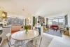 Flat 26, Granville Court, 8 Lethington Avenue, Shawlands, Glasgow, G41 3HB - Picture #6