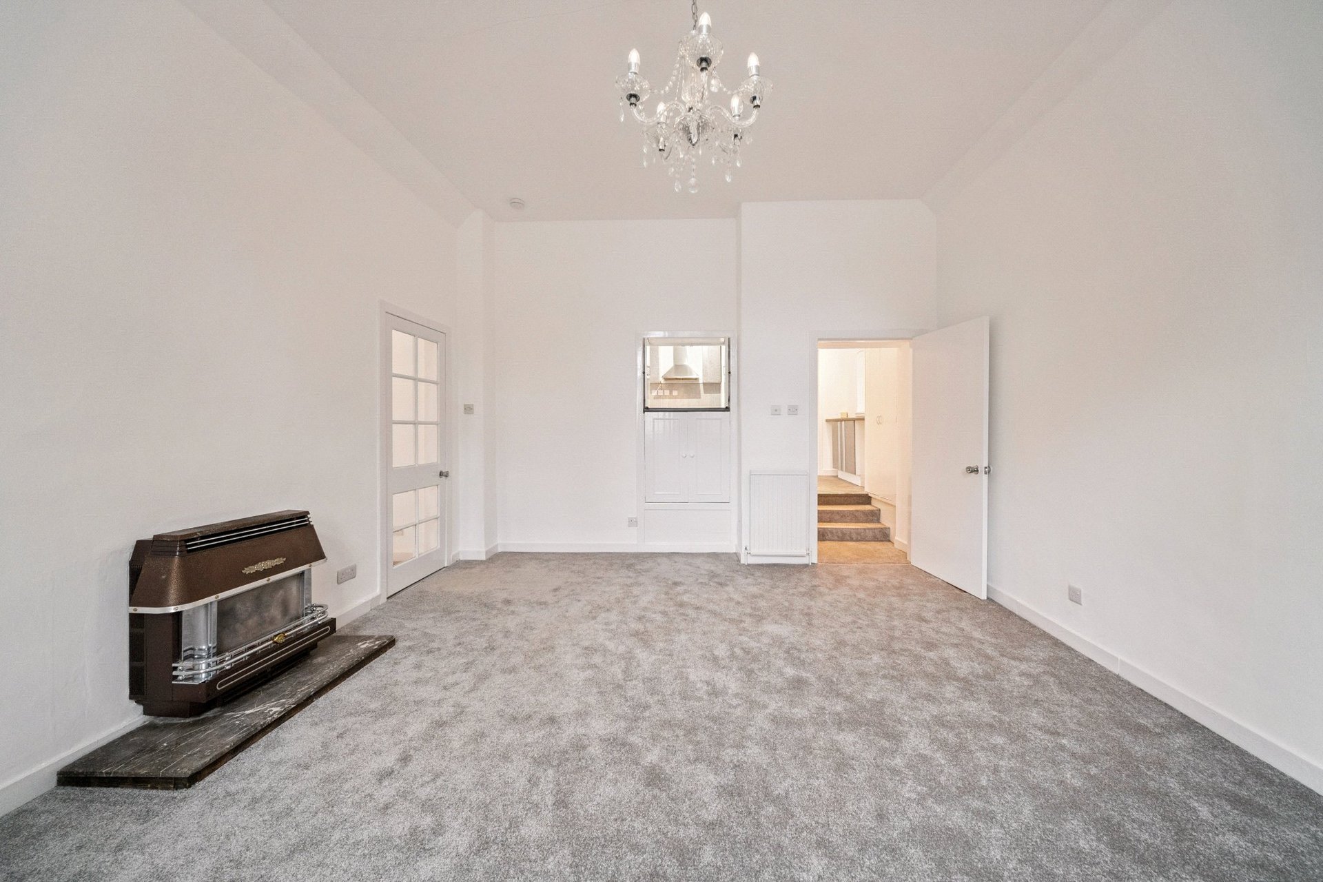 18 Colinton Road, Edinburgh, EH10 5EL - Picture #5