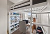 233/6 Leith Walk, Edinburgh, EH6 8NY - Picture #11
