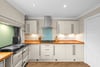 12 Southcroft Road, Biggar, South Lanarkshire, ML12 6AJ - Picture #10