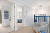 14 Old Farm Road, Bearsden, G61 1QA - Picture #22