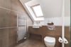 The Garden House, Forgandenny, Perth, Perth and Kinross, PH2 9EL - Picture #16