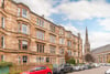 Flat 2/2, 69 Albert Avenue, Queens Park, Glasgow, G42 8RA - Picture #1