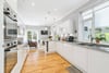 2 Raeside Avenue, Newton Mearns, Glasgow, G77 5AD - Picture #10