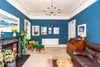 7/1 Gillespie Place, Bruntsfield, Edinburgh, EH10 4HS - Picture #10
