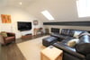 Flat 6, 2 Castle Street, Edinburgh, EH2 3AT - Picture #7
