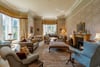 Clatto House, Blebocraigs, Cupar, Fife, KY15 5UE - Picture #8