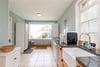 3 Midmar Avenue, Edinburgh, EH10 6BS - Picture #9