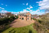 Ferndean, 5 Arthurlie Avenue, Barrhead, Glasgow, East Renfrewshire, G78 2BT - Picture #3
