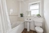 Flat 3/1, 21 Alexander Crescent, New Gorbals, Glasgow, G5 0SL - Picture #14