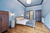 Flat 1/1, 17 Melrose Gardens, Glasgow, G20 6RB - Picture #17