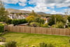 56 Pentland Terrace, Braids, Edinburgh, EH10 6HE - Picture #26