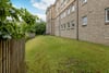 3/1, 9 Castlebrae Gardens, Cathcart, Glasgow, G44 4EB - Picture #18