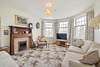 20 Woodside Road, Elie, Leven, Fife, KY9 1DU - Picture #3