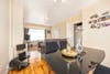 36 Forth Road, Bearsden, G61 1JT - Picture #7