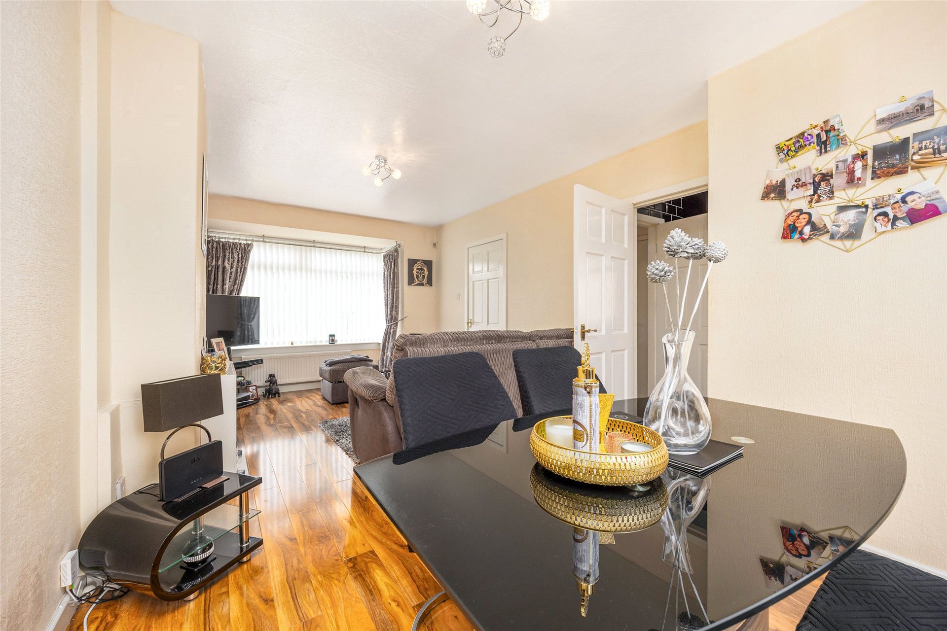36 Forth Road, Bearsden, G61 1JT - Picture #7