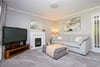 Broomfield, 14 Tormeadow Road, Newton Mearns, Glasgow, G77 6TF - Picture #15