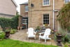 Dalbiac Cottage, Hermitage Lane, Shedden Park Road, Kelso, Scottish Borders, TD5 7AN - Picture #5