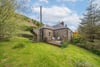 Priesthaugh Cottage, Hawick, Scottish Borders, TD9 0PQ - Picture #22