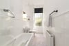 11A Cornwall Street, Old Town, Edinburgh, EH1 2EQ - Picture #13