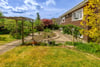 Shernold, 15 Drumbeg Loan, Killearn, G63 9LG - Picture #44