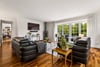 Irvinehill Farm, Stewarton, Kilmarnock, East Ayrshire, KA3 3EL - Picture #27