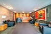 Flat 34, The Park, 89 Holyrood Road, Edinburgh, EH8 8BA - Picture #22