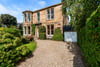 4 St Margarets Road, Greenhill, Edinburgh, EH9 1AZ - Picture #2