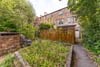 2nd Floor, 6 Belgrave Terrace, Dowanhill, Glasgow, G12 8JD - Picture #23