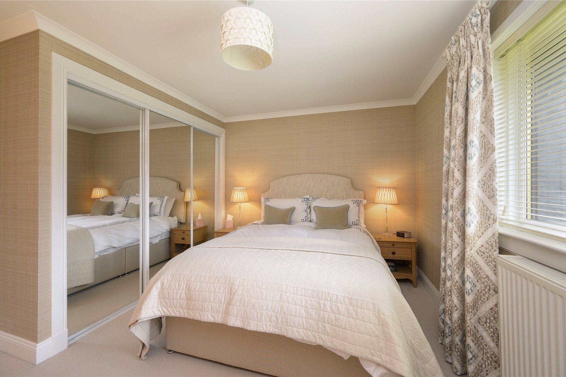 12 Glamis Court, Gleneagles Village, Auchterarder, PH3 1SQ - Picture #12