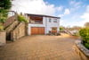 1 Westbrae Road, Newton Mearns, Glasgow, East Renfrewshire, G77 6EQ - Picture #77