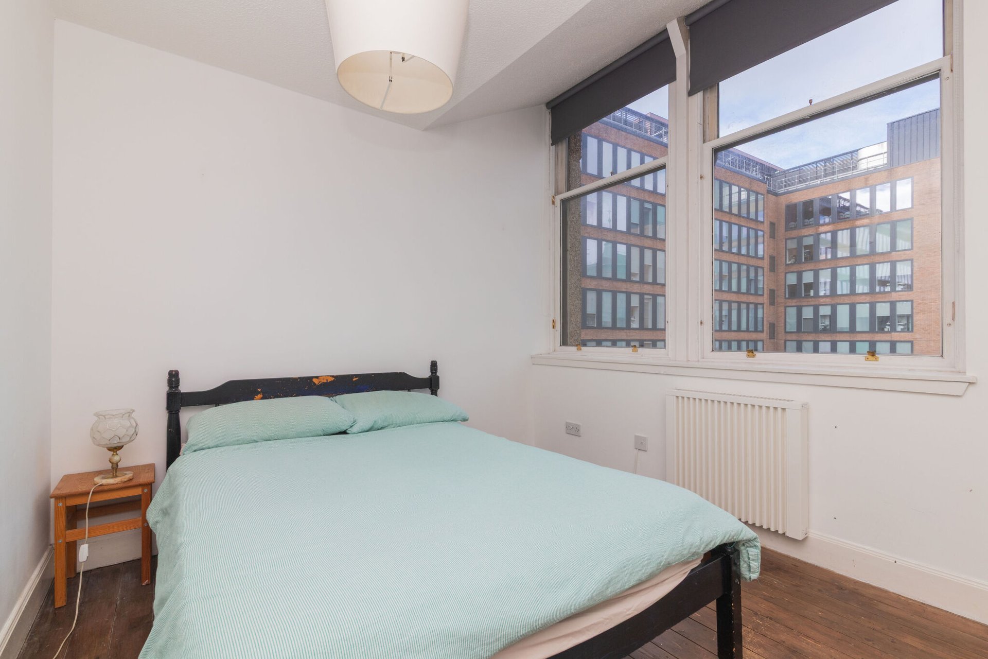 3/5, 21 Hope Street, Glasgow, Glasgow City, G2 6AB - Picture #8