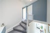 2 Burnside Cottage, Auchencrow, Eyemouth, Scottish Borders, TD14 5LS - Picture #8