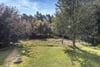 Langstrath, Cowieslinn, Peebles, Scottish Borders, EH45 8QZ - Picture #26