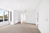57 Eyre Place, Edinburgh, Midlothian, EH3 5EY - Picture #10