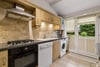 4 Merryvale Avenue, Giffnock, Glasgow, East Renfrewshire, G46 6DH - Picture #10