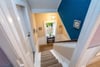 Orchard Croft, West Port, Dysart, Kirkcaldy, Fife, KY1 2TD - Picture #43