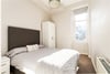 20/6 Spittal Street, Edinburgh, Midlothian, EH3 9DT - Picture #7