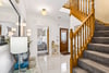 15 Old Cadrig Way, Newton Mearns, Glasgow, G77 6NG - Picture #4