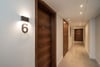 B1-19 Flat 6, 59 Belford Road, Village View, Edinburgh, EH4 3BF - Picture #13