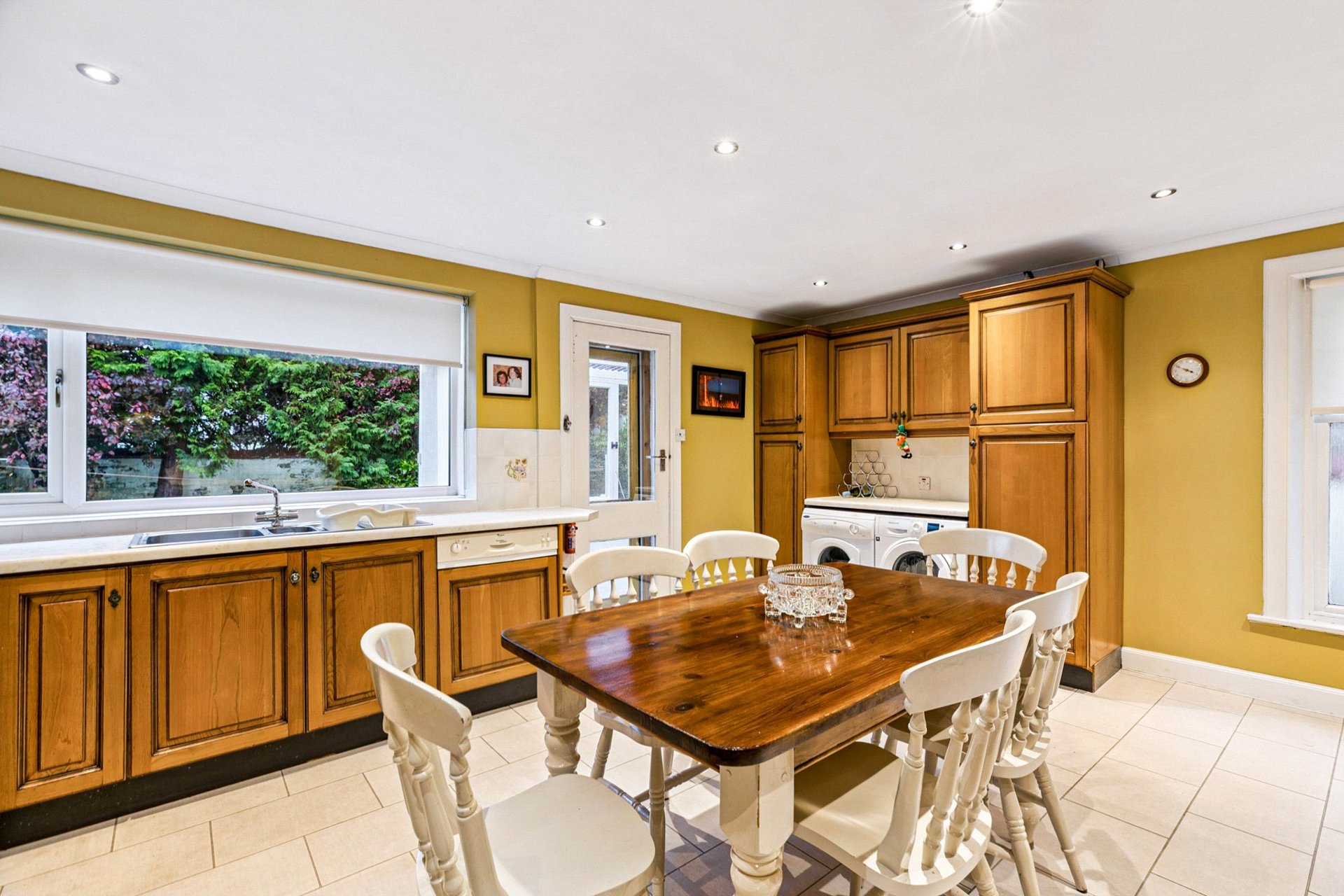 8 Woodburn Road, Newlands, Glasgow, G43 2TN - Picture #12