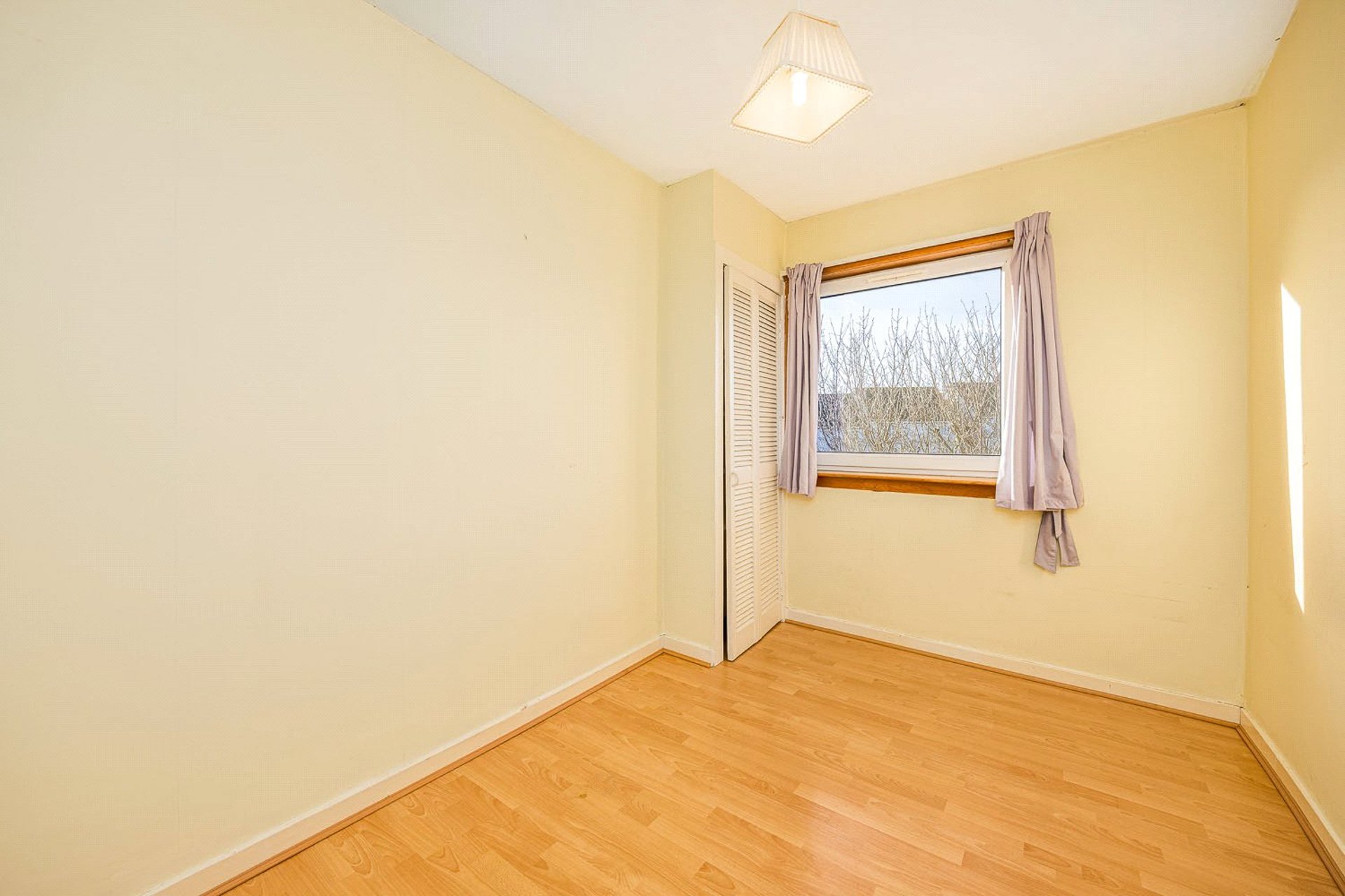 31 Southview Drive, Bearsden, G61 4HQ - Picture #21