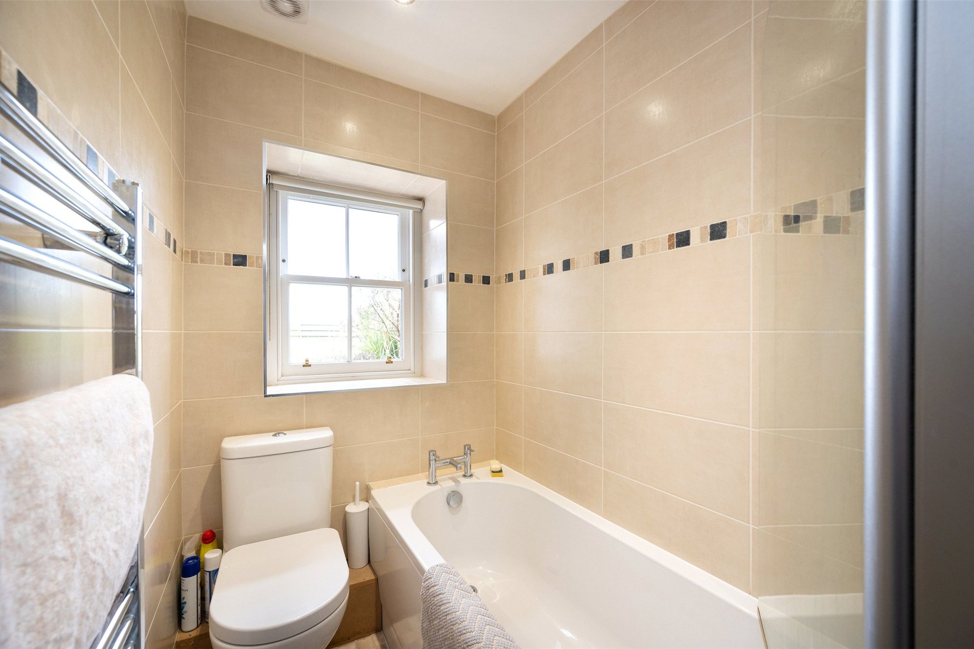 2 Castleton Farm Cottage, North Berwick, East Lothian, EH39 5PN - Picture #13